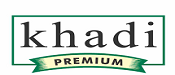 Swati Khadi Coupons